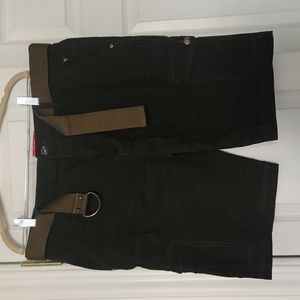 GUESS Men's Shorts